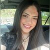 nicoleavanesyan